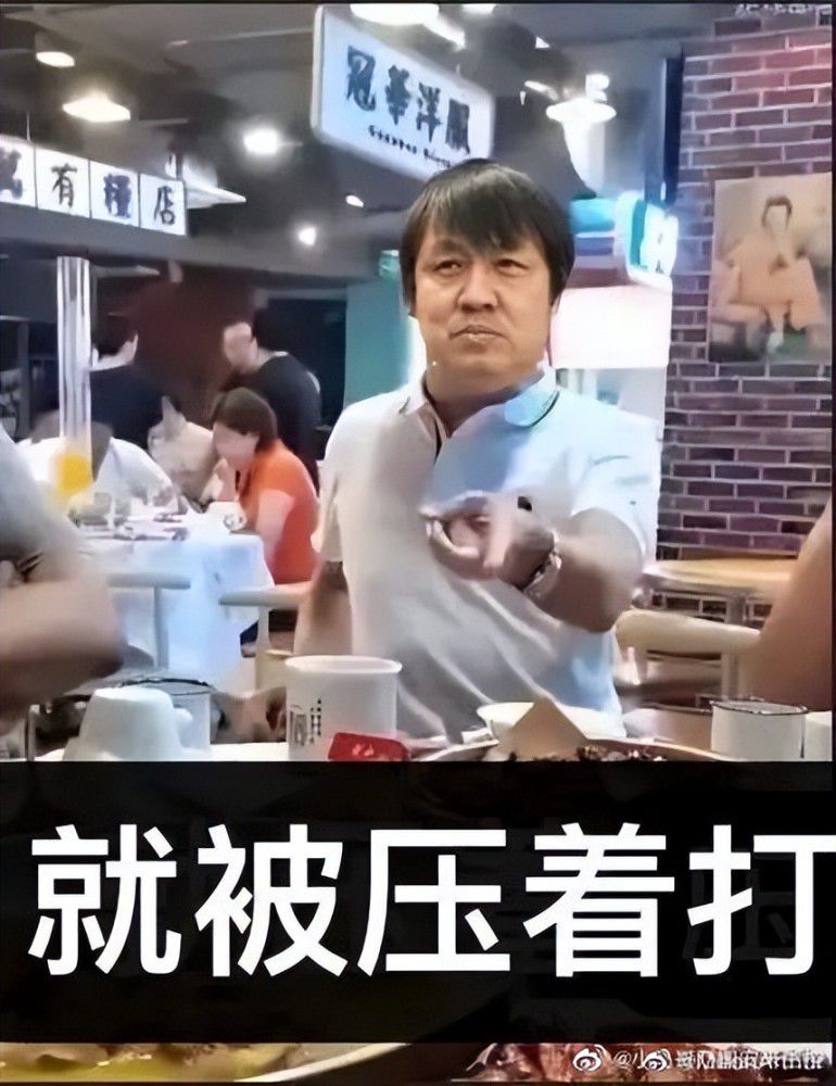而叶辰也有另一层考虑，这个史密斯既然之前这么装逼，那现在就应该让他快速见到九玄再造丸的神奇之处。